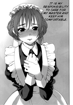 Page 4 of MAI DOG LOVE