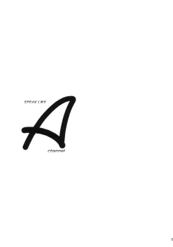 Page 2 of SPEAK LIKE A channel