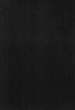 Page 4 of Sena to Yozora to ×××