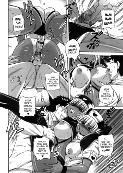 Page 120 of Strange Heart