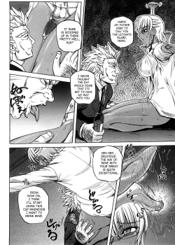 Page 128 of Strange Heart