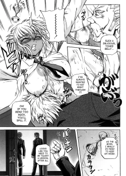 Page 129 of Strange Heart