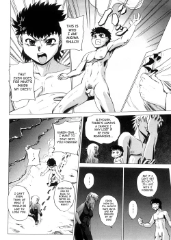 Page 209 of Strange Heart