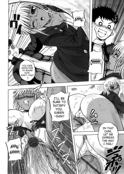 Page 36 of Strange Heart