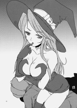 Page 22 of Deni Ravi Tactics