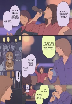 Page 9 of Little Girl