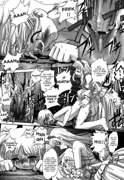 Page 12 of Aschenputtel