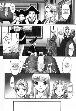 Page 2 of Aschenputtel