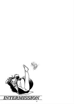 Page 50 of Battle Hard Lv 3