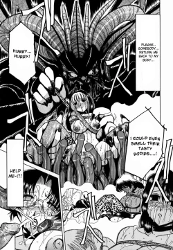 Page 21 of Dark Mind