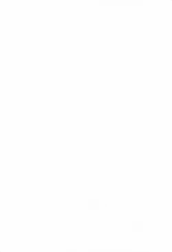 Page 210 of Sexual Harassment Man Vol.03