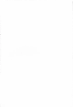 Page 5 of Sexual Harassment Man Vol.03