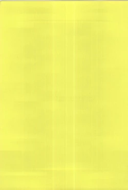 Page 157 of Powerful Mazegohan vol 2