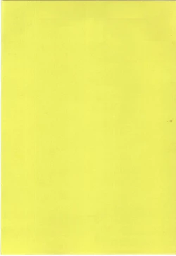 Page 4 of Powerful Mazegohan vol 2