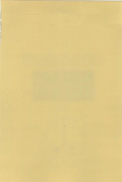 Page 70 of Powerful Mazegohan vol 2