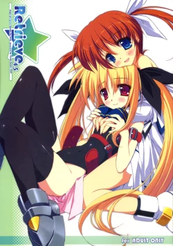 Page 1 of Retrieve 4.5