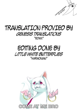 Page 20 of Oshiete Kudasai X Katei Kyoushi - Part 3