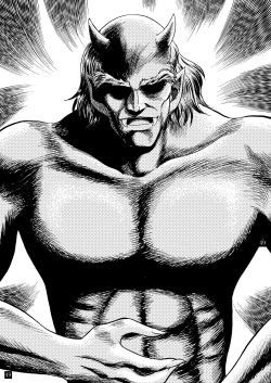 Page 53 of Gekkouki Daiyonya