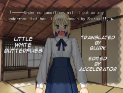 Page 17 of CL-astia2