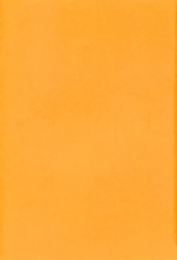 Page 4 of Kinou Yori Suteki na Egao de