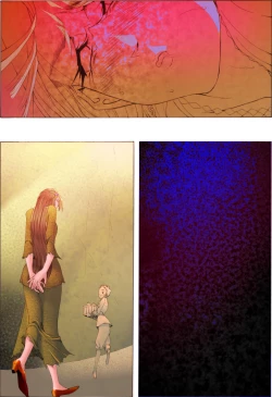 Page 39 of Bishoujo Dappun Hentaika Choukyou