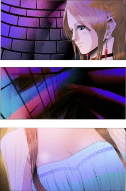 Page 5 of Bishoujo Dappun Hentaika Choukyou