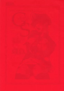 Page 2 of Kidoukan GS