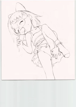 Page 8 of Tetsu Mutsu