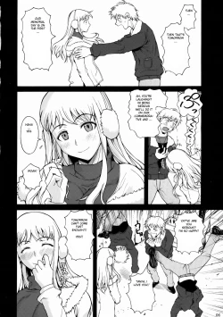 Page 7 of Gokiburi