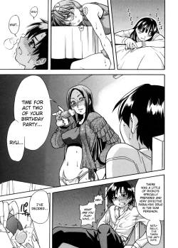 Page 109 of Sei So Tsui Dan Sha Ch.1-3