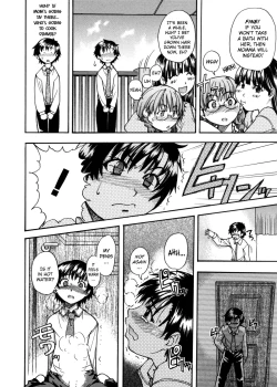 Page 66 of Sei So Tsui Dan Sha Ch.1-3