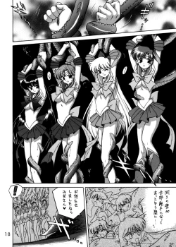 Page 17 of Submission Sailorstars