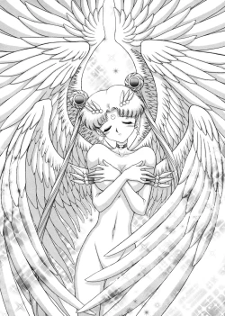 Page 96 of Submission Sailorstars