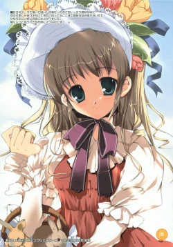 Page 10 of Orange Peach