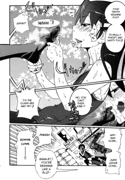 Page 46 of Shounen Fetish