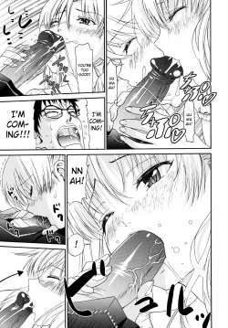 Page 162 of Yanagidasan 2