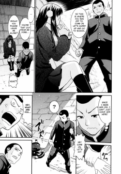 Page 75 of Yanagidasan 2