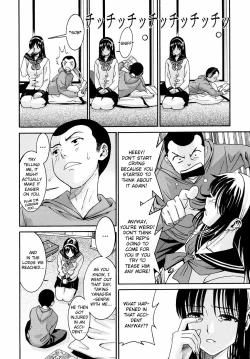 Page 78 of Yanagidasan 2