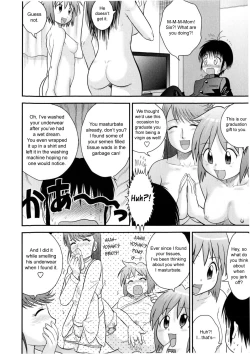 Page 93 of Doutei Jirushi