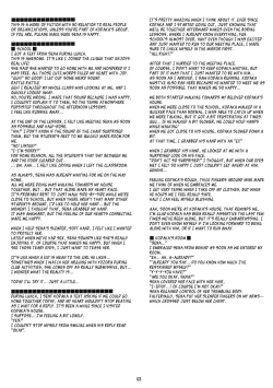 Page 2 of Boku wa Sena shika Iranai 2 | I Only Need Sena 2