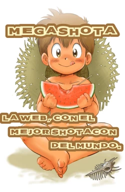 Page 41 of FULL PITCH