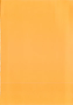 Page 6 of Dere Nochi Torare Ch. 1-4, 8