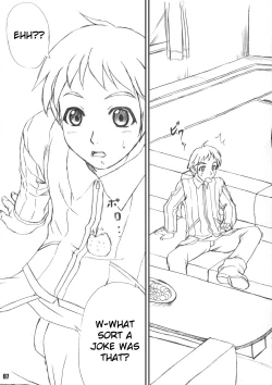 Page 6 of Fallen Angel