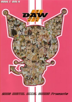 Page 27 of Fire Power