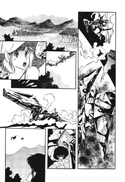 Page 55 of Patoraiza3 vol.1