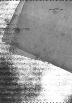 Page 4 of Rinraku Intou no Kurisu