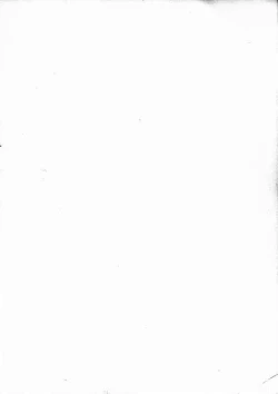 Page 2 of Moon Child #1