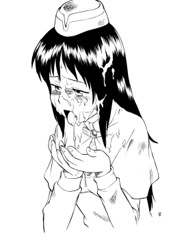 Page 7 of GIRLS IN RAGNAROK