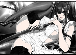 Download Kiss of the Dead