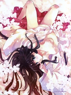 Page 4 of COMIC AUN 2006-04 Vol. 119